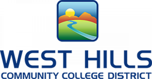 West Hills College Coalinga recognized for excellence in course placement